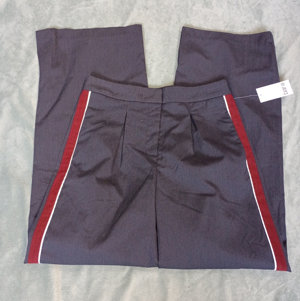 Slacks